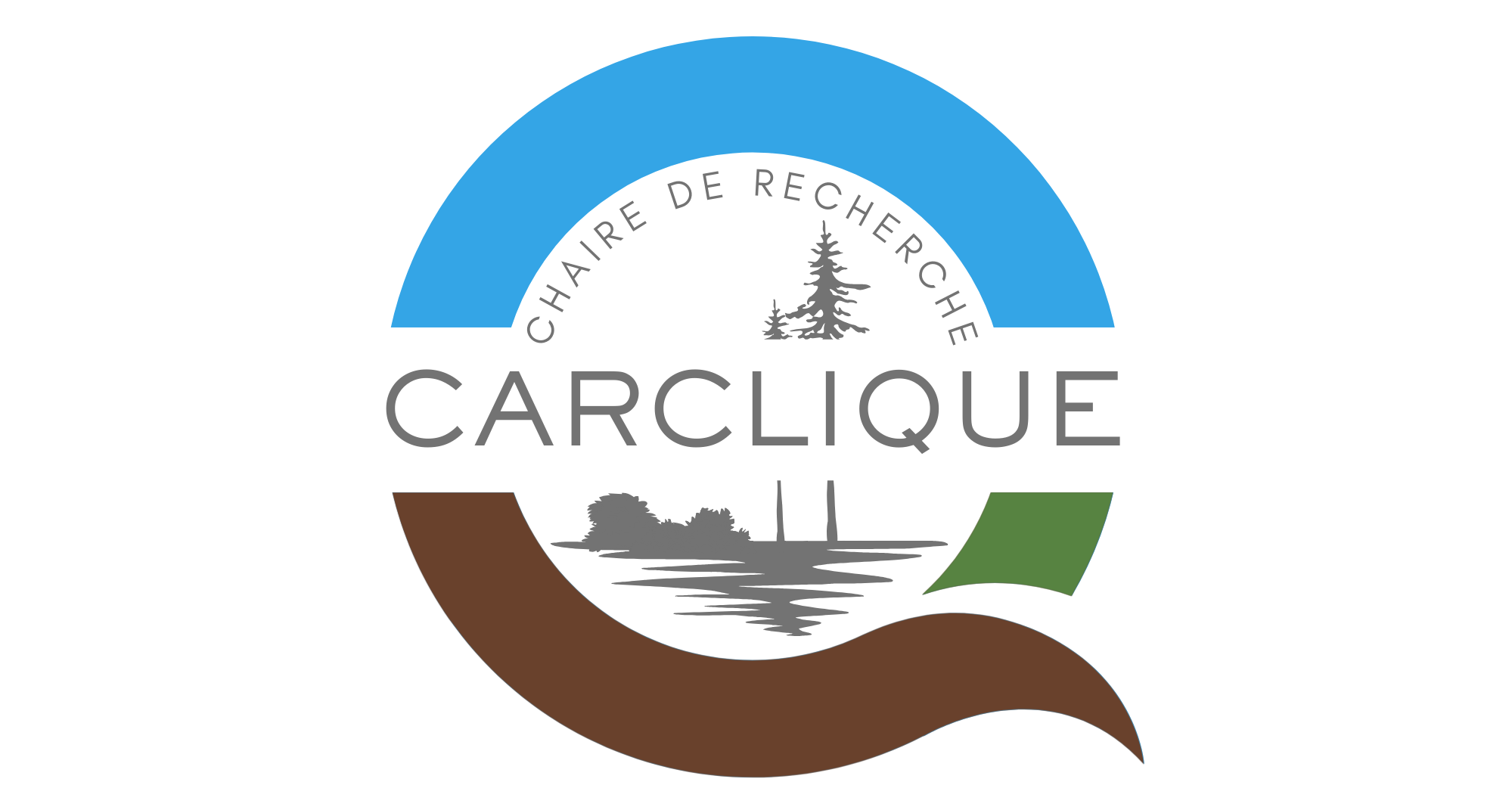 Chaire de recherche CARCLIQUE